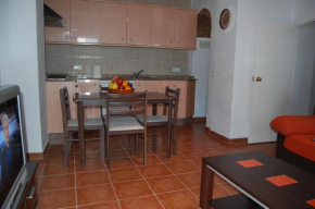 Casa Pedro